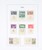 Kavel 1246 (7)