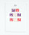 Kavel 1246 (8)