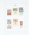 Kavel 1246 (9)