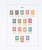 Kavel 1246 (10)