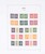 Kavel 1246 (11)