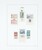 Kavel 1246 (12)