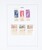 Kavel 1246 (13)