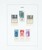 Kavel 1246 (15)
