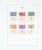 Kavel 1246 (18)