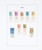 Kavel 1246 (23)