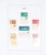 Kavel 1246 (24)