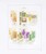 Kavel 1246 (25)