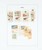 Kavel 1246 (26)