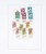 Kavel 1246 (27)