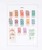 Kavel 1246 (29)