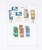 Kavel 1246 (30)