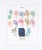 Kavel 1246 (32)