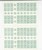 Kavel 1246 (33)