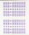 Kavel 1246 (34)