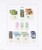 Kavel 1246 (36)