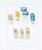Kavel 1246 (37)