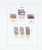 Kavel 1246 (39)
