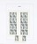Kavel 1246 (40)