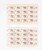 Kavel 1246 (42)