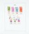 Kavel 1246 (45)
