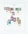 Kavel 1246 (46)