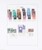 Kavel 1246 (48)