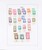 Kavel 1246 (49)