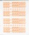 Kavel 1246 (50)