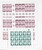 Kavel 1246 (51)