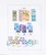 Kavel 1246 (52)