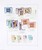 Kavel 1246 (54)