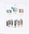 Kavel 1246 (56)