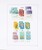Kavel 1246 (57)