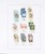 Kavel 1246 (58)
