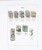 Kavel 1246 (59)