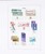 Kavel 1246 (60)