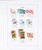 Kavel 1246 (61)