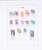 Kavel 1246 (62)