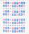 Kavel 1246 (64)