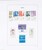 Kavel 1246 (66)