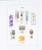 Kavel 1246 (67)