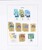 Kavel 1246 (68)