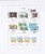 Kavel 1246 (69)