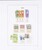 Kavel 1246 (72)