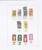 Kavel 1246 (74)
