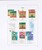 Kavel 1246 (75)