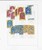 Kavel 1246 (78)