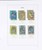 Kavel 1246 (79)