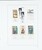 Kavel 1246 (80)